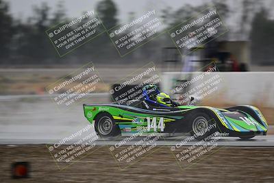 media/Nov-15-2025-CalClub SCCA (Sat) [[7bfa5a7151]]/Race/Group 3/